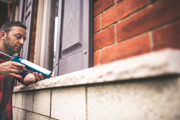 Best Insulation for Specific Applications in Newport, TN